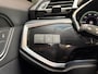 Audi Q3 Sportback 45 TFSI e S Edition I Panoramadak I Leder I stoelverwarming I LED I Elek. Achterklep I Camera