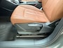 Audi Q3 Sportback 45 TFSI e S Edition I Panoramadak I Leder I stoelverwarming I LED I Elek. Achterklep I Camera