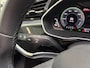 Audi Q3 Sportback 45 TFSI e S Edition I Panoramadak I Leder I stoelverwarming I LED I Elek. Achterklep I Camera