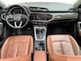 Audi Q3 Sportback 45 TFSI e S Edition I Panoramadak I Leder I stoelverwarming I LED I Elek. Achterklep I Camera