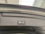 Audi Q3 Sportback 45 TFSI e S Edition I Panoramadak I Leder I stoelverwarming I LED I Elek. Achterklep I Camera