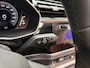 Audi Q3 Sportback 45 TFSI e S Edition I Panoramadak I Leder I stoelverwarming I LED I Elek. Achterklep I Camera