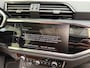 Audi Q3 Sportback 45 TFSI e S Edition I Panoramadak I Leder I stoelverwarming I LED I Elek. Achterklep I Camera