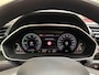 Audi Q3 Sportback 45 TFSI e S Edition I Panoramadak I Leder I stoelverwarming I LED I Elek. Achterklep I Camera
