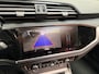 Audi Q3 Sportback 45 TFSI e S Edition I Panoramadak I Leder I stoelverwarming I LED I Elek. Achterklep I Camera