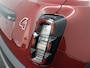 Renault 4 comfort range iconic 52 kWh | PACK ADVANCED DRIVING ASSIST | HARMAN KARDON |