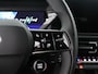 Renault 4 comfort range iconic 52 kWh | PACK ADVANCED DRIVING ASSIST | HARMAN KARDON |