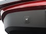 Renault 4 comfort range iconic 52 kWh | PACK ADVANCED DRIVING ASSIST | HARMAN KARDON |
