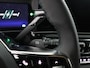 Renault 4 comfort range iconic 52 kWh | PACK ADVANCED DRIVING ASSIST | HARMAN KARDON |