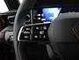 Renault 4 comfort range iconic 52 kWh | PACK ADVANCED DRIVING ASSIST | HARMAN KARDON |