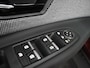 Renault 4 comfort range iconic 52 kWh | PACK ADVANCED DRIVING ASSIST | HARMAN KARDON |