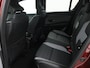 Renault 4 comfort range iconic 52 kWh | PACK ADVANCED DRIVING ASSIST | HARMAN KARDON |