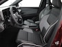 Renault 4 comfort range iconic 52 kWh | PACK ADVANCED DRIVING ASSIST | HARMAN KARDON |