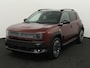 Renault 4 comfort range iconic 52 kWh | PACK ADVANCED DRIVING ASSIST | HARMAN KARDON |