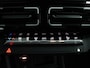 Renault 4 comfort range iconic 52 kWh | PACK ADVANCED DRIVING ASSIST | HARMAN KARDON |