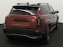 Renault 4 comfort range iconic 52 kWh | PACK ADVANCED DRIVING ASSIST | HARMAN KARDON |