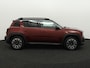 Renault 4 comfort range iconic 52 kWh | PACK ADVANCED DRIVING ASSIST | HARMAN KARDON |