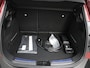 Renault 4 comfort range iconic 52 kWh | PACK ADVANCED DRIVING ASSIST | HARMAN KARDON |