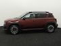 Renault 4 comfort range iconic 52 kWh | PACK ADVANCED DRIVING ASSIST | HARMAN KARDON |