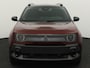 Renault 4 comfort range iconic 52 kWh | PACK ADVANCED DRIVING ASSIST | HARMAN KARDON |