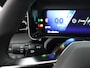 Renault 4 comfort range iconic 52 kWh | PACK ADVANCED DRIVING ASSIST | HARMAN KARDON |
