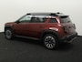 Renault 4 comfort range iconic 52 kWh | PACK ADVANCED DRIVING ASSIST | HARMAN KARDON |