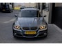 BMW 3-Serie 325i High Executive | XENON | STOELVERWARMING | TREKHAAK |