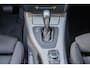 BMW 3-Serie 325i High Executive | XENON | STOELVERWARMING | TREKHAAK |