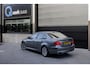 BMW 3-Serie 325i High Executive | XENON | STOELVERWARMING | TREKHAAK |