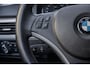 BMW 3-Serie 325i High Executive | XENON | STOELVERWARMING | TREKHAAK |