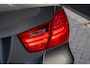 BMW 3-Serie 325i High Executive | XENON | STOELVERWARMING | TREKHAAK |