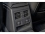 BMW 3-Serie 325i High Executive | XENON | STOELVERWARMING | TREKHAAK |