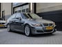 BMW 3-Serie 325i High Executive | XENON | STOELVERWARMING | TREKHAAK |