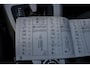 BMW 3-Serie 325i High Executive | XENON | STOELVERWARMING | TREKHAAK |
