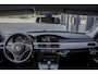BMW 3-Serie 325i High Executive | XENON | STOELVERWARMING | TREKHAAK |