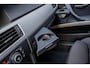 BMW 3-Serie 325i High Executive | XENON | STOELVERWARMING | TREKHAAK |
