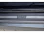 BMW 3-Serie 325i High Executive | XENON | STOELVERWARMING | TREKHAAK |
