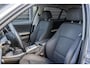 BMW 3-Serie 325i High Executive | XENON | STOELVERWARMING | TREKHAAK |