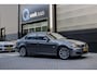 BMW 3-Serie 325i High Executive | XENON | STOELVERWARMING | TREKHAAK |