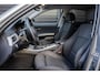 BMW 3-Serie 325i High Executive | XENON | STOELVERWARMING | TREKHAAK |