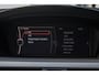 BMW 3-Serie 325i High Executive | XENON | STOELVERWARMING | TREKHAAK |