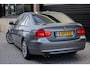BMW 3-Serie 325i High Executive | XENON | STOELVERWARMING | TREKHAAK |