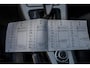 BMW 3-Serie 325i High Executive | XENON | STOELVERWARMING | TREKHAAK |