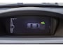 BMW 3-Serie 325i High Executive | XENON | STOELVERWARMING | TREKHAAK |