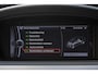 BMW 3-Serie 325i High Executive | XENON | STOELVERWARMING | TREKHAAK |
