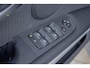 BMW 3-Serie 325i High Executive | XENON | STOELVERWARMING | TREKHAAK |