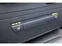 BMW 3-Serie 325i High Executive | XENON | STOELVERWARMING | TREKHAAK |