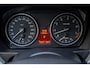 BMW 3-Serie 325i High Executive | XENON | STOELVERWARMING | TREKHAAK |