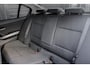 BMW 3-Serie 325i High Executive | XENON | STOELVERWARMING | TREKHAAK |