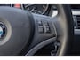 BMW 3-Serie 325i High Executive | XENON | STOELVERWARMING | TREKHAAK |